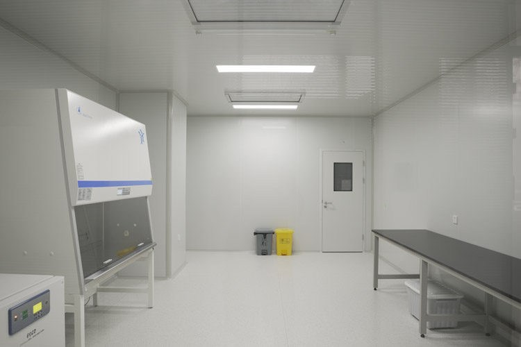 江西赣州——江西zoty中欧体育生物医学科技有限公司